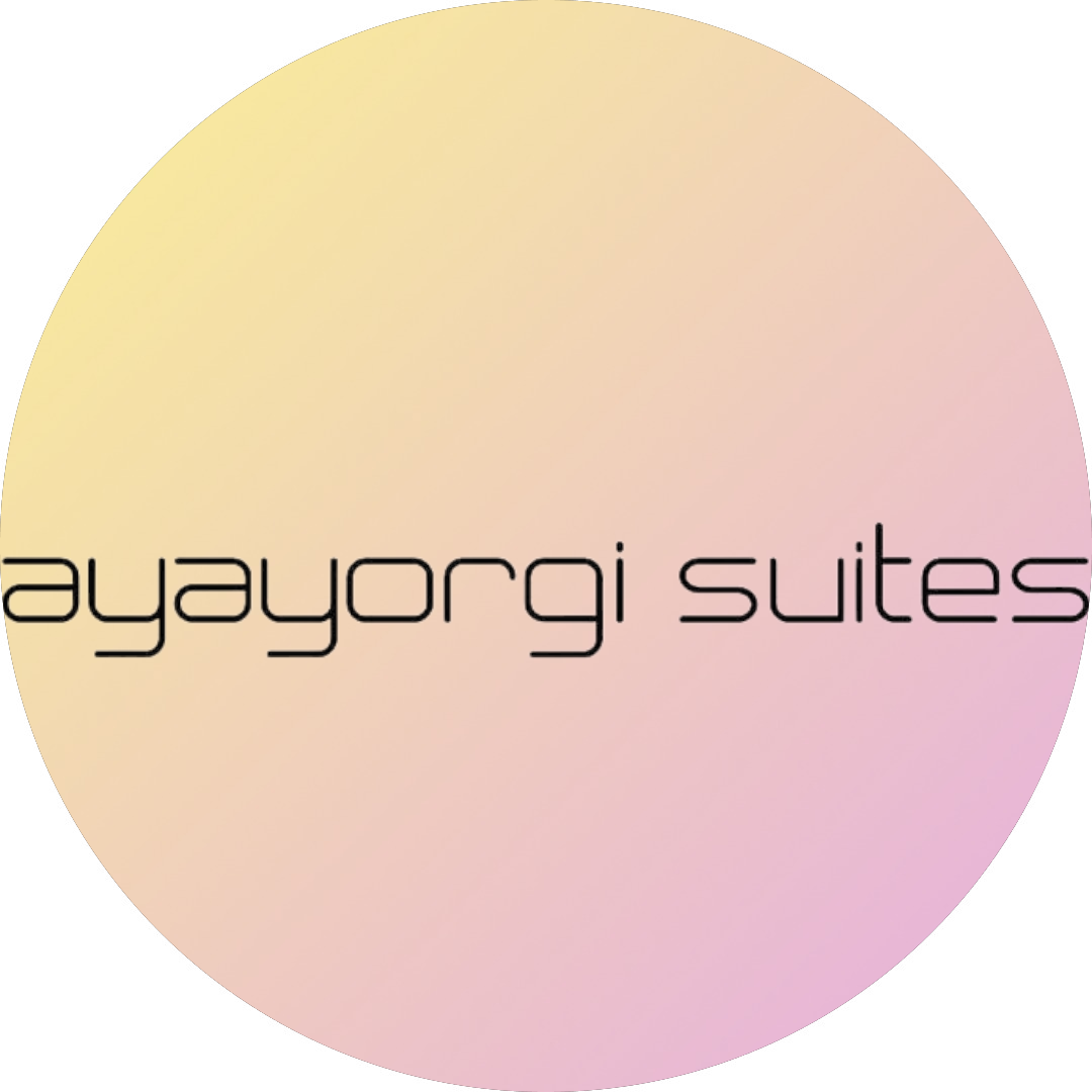 Ayayorgi Suites