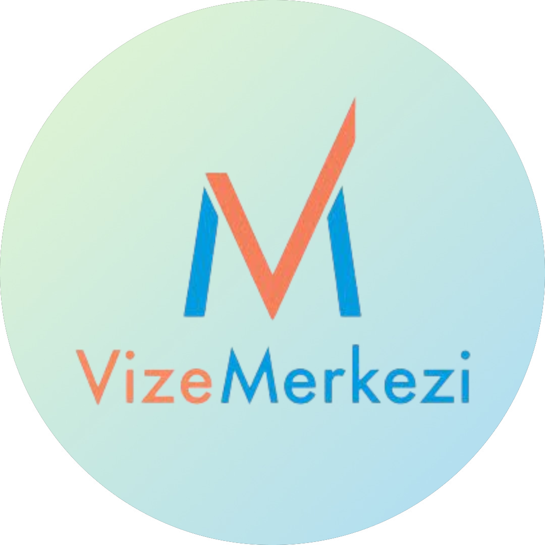 Vize Merkezi İzmir